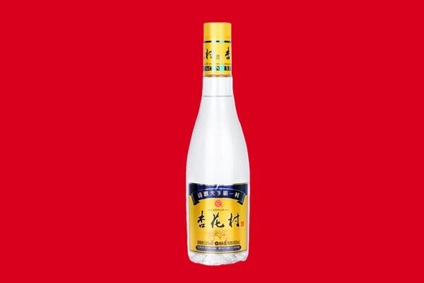红河州开远市杏花村回收.jpg