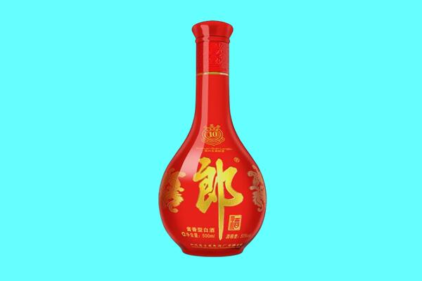 红河州开远市郎酒回收.jpg