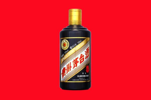 红河州开远市回收单瓶茅台酒.jpg